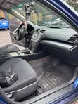 2008 Toyota Camry SE Sedan - 4