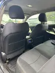 2008 Toyota Camry SE Sedan - 5