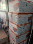200Ah Felicity Solar Gel Battery - 3