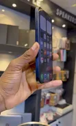 Apple iPhone 15 Pro Max 256GB Blue - 2