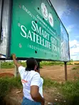 Residential Land for Sale - Independence Layout Phase 2, Enugu - 2