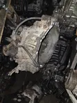 Nissan Maxima 2005 Engine & Transmission Assembly - 1