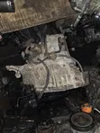 Nissan Maxima 2005 Engine & Transmission Assembly - 2