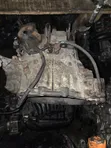 Nissan Maxima 2005 Engine & Transmission Assembly - 3