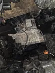 Nissan Maxima 2005 Engine & Transmission Assembly - 4