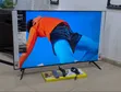Samsung 50" QLED Q60T Bezel-Less Smart TV (2020 Model) - 3