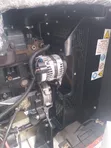 30kva Jubalibros Super Silent Generator - 1
