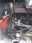 30kva Jubalibros Super Silent Generator - 2