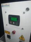 30kva Jubalibros Super Silent Generator - 4