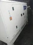 30kva Jubalibros Super Silent Generator - 5