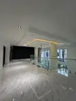 5-Bedroom Duplex for Sale in Independence Layout, Enugu - 1