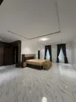 5-Bedroom Duplex for Sale in Independence Layout, Enugu - 2
