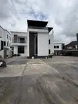 5-Bedroom Duplex for Sale in Independence Layout, Enugu - 4