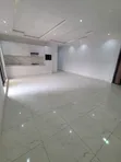 2 Bedroom Apartment for Rent in Lekki Phase 1 - 2