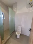 2 Bedroom Apartment for Rent in Lekki Phase 1 - 3