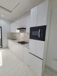 2 Bedroom Apartment for Rent in Lekki Phase 1 - 4