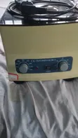 Centrifuge 80-1, 12-Place Benchtop, CE Certified - Ibadan - 2