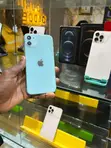 Apple iPhone 11 64GB Gray - 1