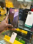 Apple iPhone 11 64GB Gray - 2