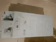 Used Amaron Quanta Inverter Battery 12V 200AH (Dead) - 2