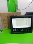 CTORCH Hero Series II 200W LED Flood Light - 2