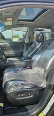 Lexus RX 350 2013 Black - 2