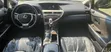 Lexus RX 350 2013 Black - 3