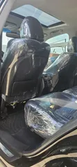 Lexus RX 350 2013 Black - 4