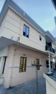 5 Bedroom House with BQ in Agungi for Sale - 1