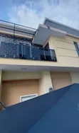 5 Bedroom House with BQ in Agungi for Sale - 2