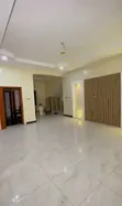 5 Bedroom House with BQ in Agungi for Sale - 3
