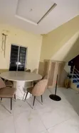 5 Bedroom House with BQ in Agungi for Sale - 4