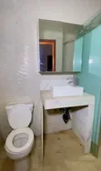 5 Bedroom House with BQ in Agungi for Sale - 5