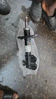 Sabbin Shock Absorbers na Toyota C-HR - 1