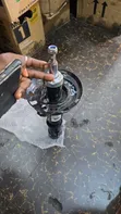 Sabbin Shock Absorbers na Toyota C-HR - 2