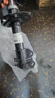 Sabbin Shock Absorbers na Toyota C-HR - 3