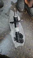 Sabbin Shock Absorbers na Toyota C-HR - 4