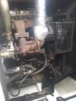 50kVA Jubalibros Super Silent Soundproof Generator - 1