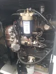 50kVA Jubalibros Super Silent Soundproof Generator - 3