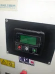 50kVA Jubalibros Super Silent Soundproof Generator - 4