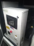 50kVA Jubalibros Super Silent Soundproof Generator - 5