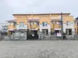 5-Bedroom Duplex for Rent in Westend Estate, Ikota - 1