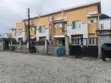 5-Bedroom Duplex for Rent in Westend Estate, Ikota - 2