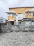 5-Bedroom Duplex for Rent in Westend Estate, Ikota - 3