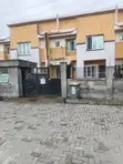 5-Bedroom Duplex for Rent in Westend Estate, Ikota - 4