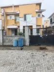 5-Bedroom Duplex for Rent in Westend Estate, Ikota - 5