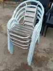 Home Interiors Home Theater Seating Chair - Brand New - 1