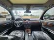 2013 Mercedes-Benz GLK 350 4MATIC Fari - 3