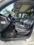 2013 Mercedes-Benz GLK 350 4MATIC Fari - 4