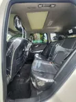 2013 Mercedes-Benz GLK 350 4MATIC Fari - 5
